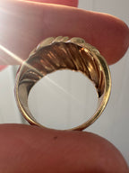 croissant ring