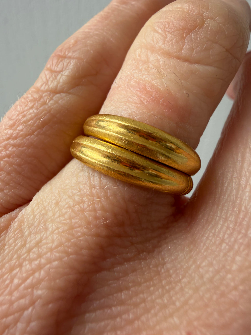 24k bands