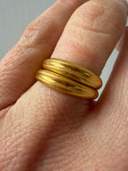 24k bands