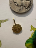 beach charms
