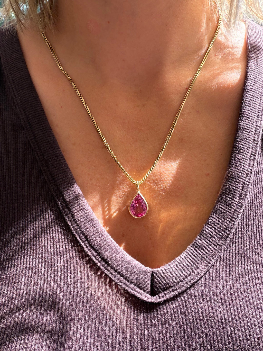 juicy bezel set gems supersized 3.0