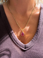 juicy bezel set gems supersized 3.0