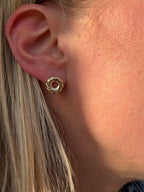 pasta studs