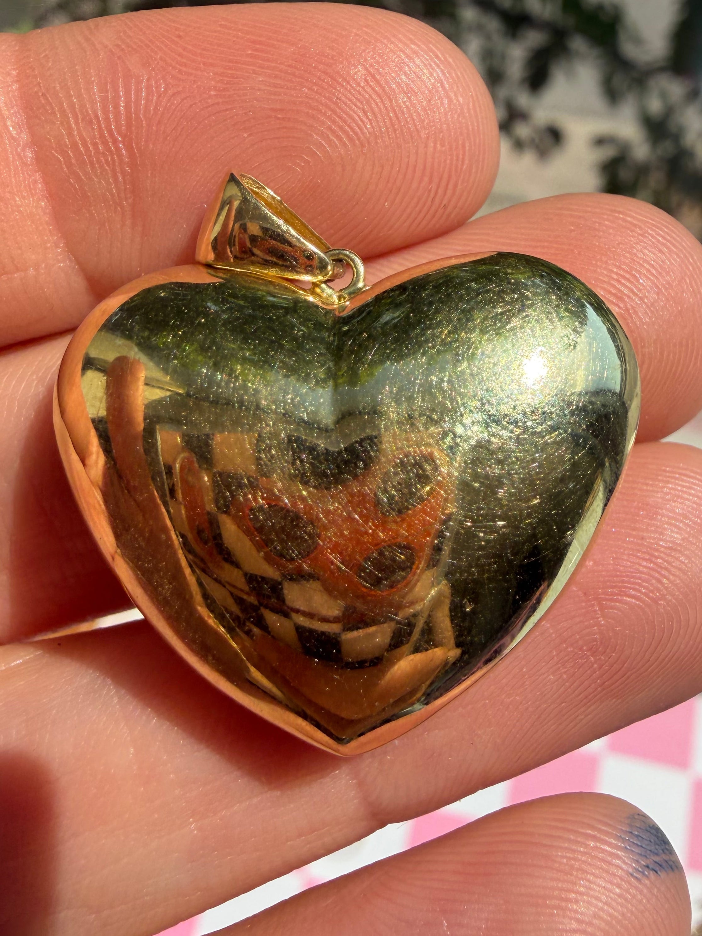 whopper puffy heart