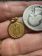 symbols of faith