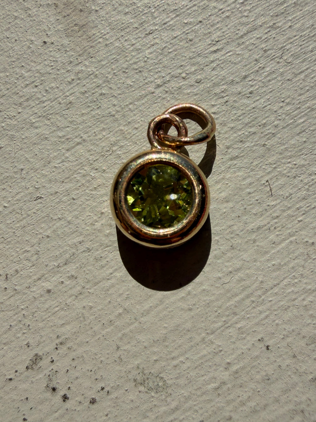 juicy bezel set gems supersized 3.0