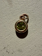 juicy bezel set gems supersized 3.0