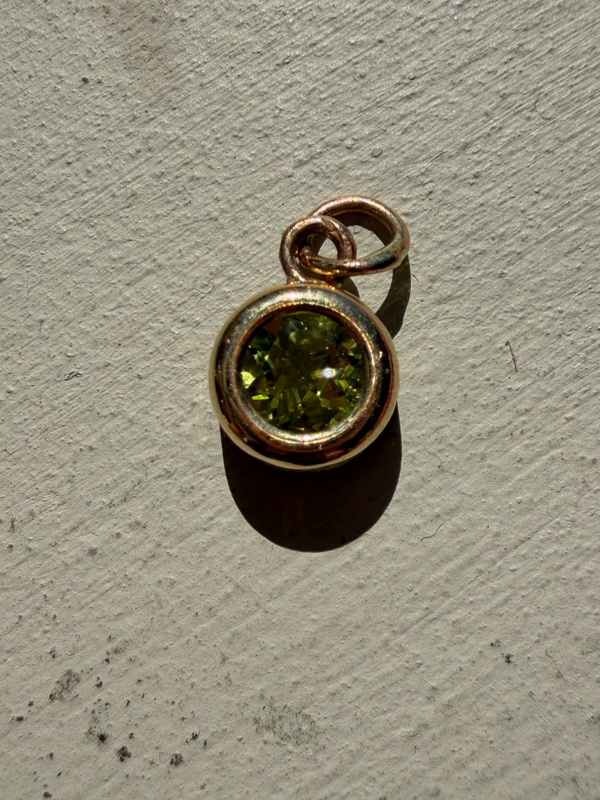 juicy bezel set gems supersized 3.0