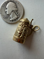 travel charms