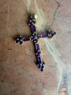 signs & wonders charm collection