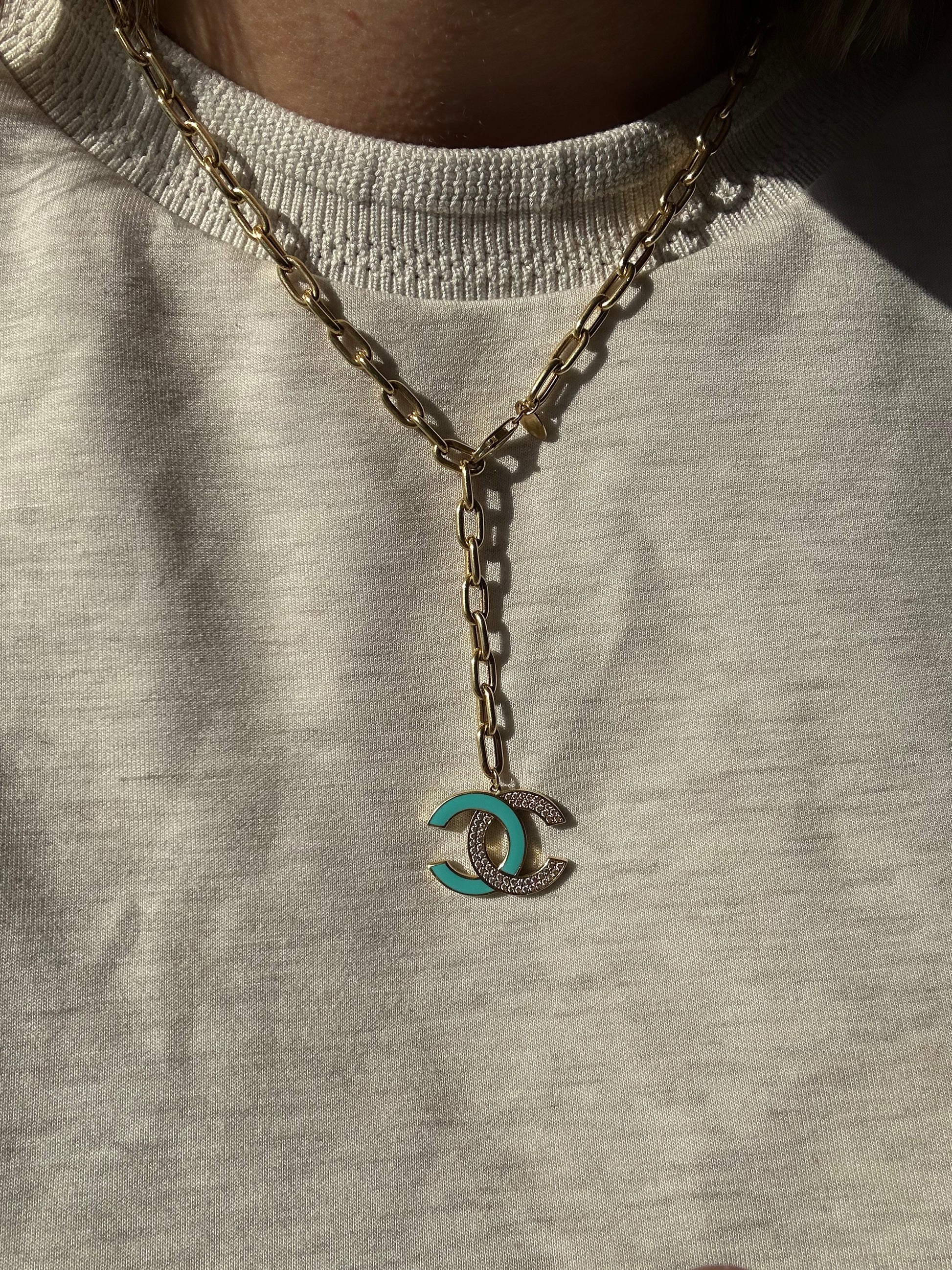 18k biker link