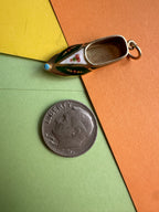 travel charms
