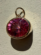 juicy bezel set gems supersized 3.0