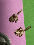 summer charm drop