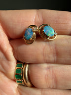 daily earrings