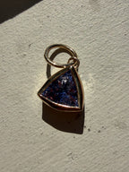 juicy bezel set gems supersized 3.0