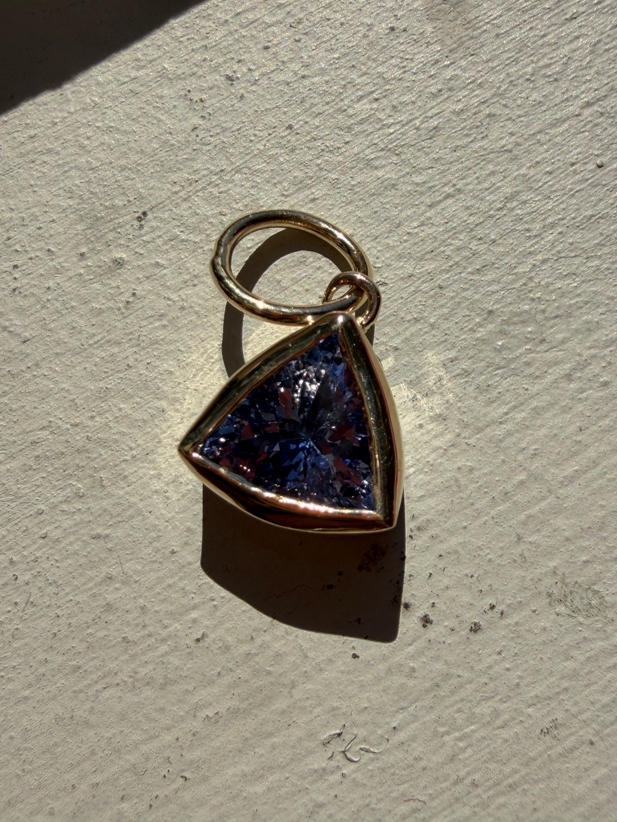 juicy bezel set gems supersized 3.0