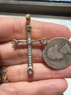 symbols of faith