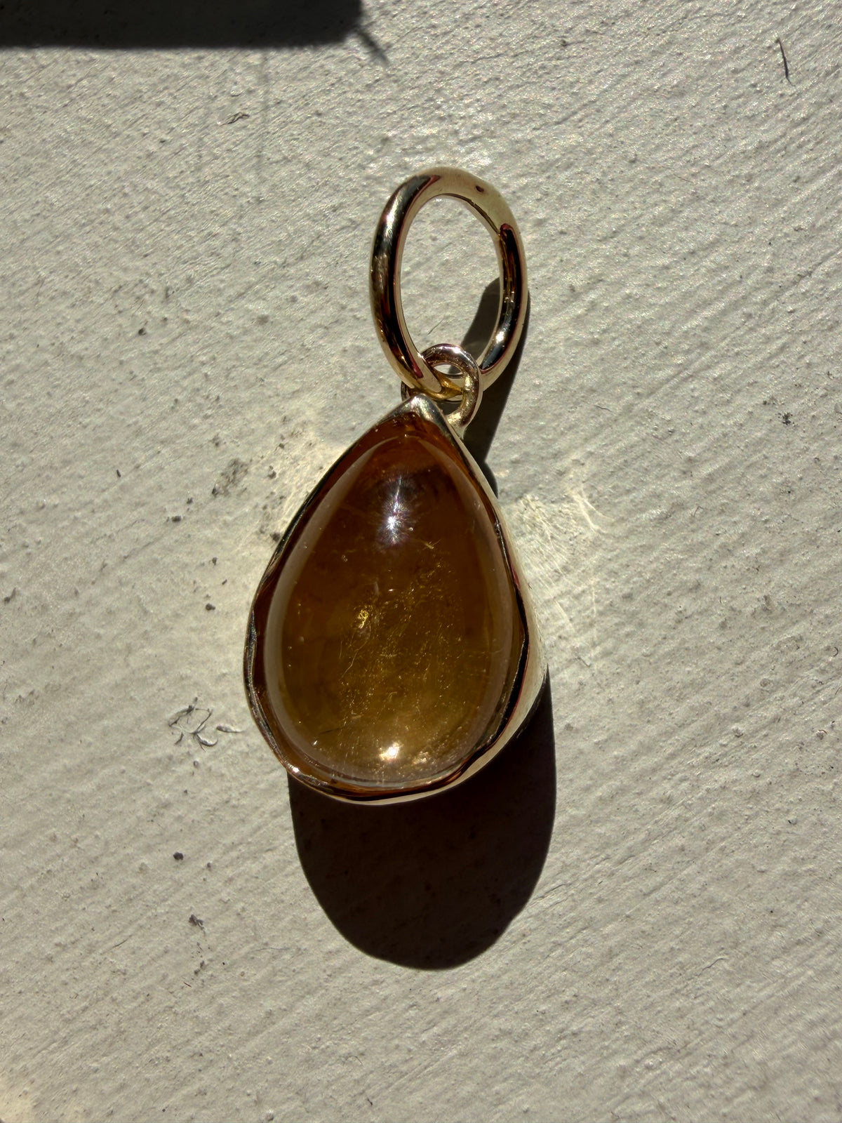 juicy bezel set gems supersized 3.0