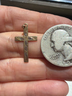 symbols of faith