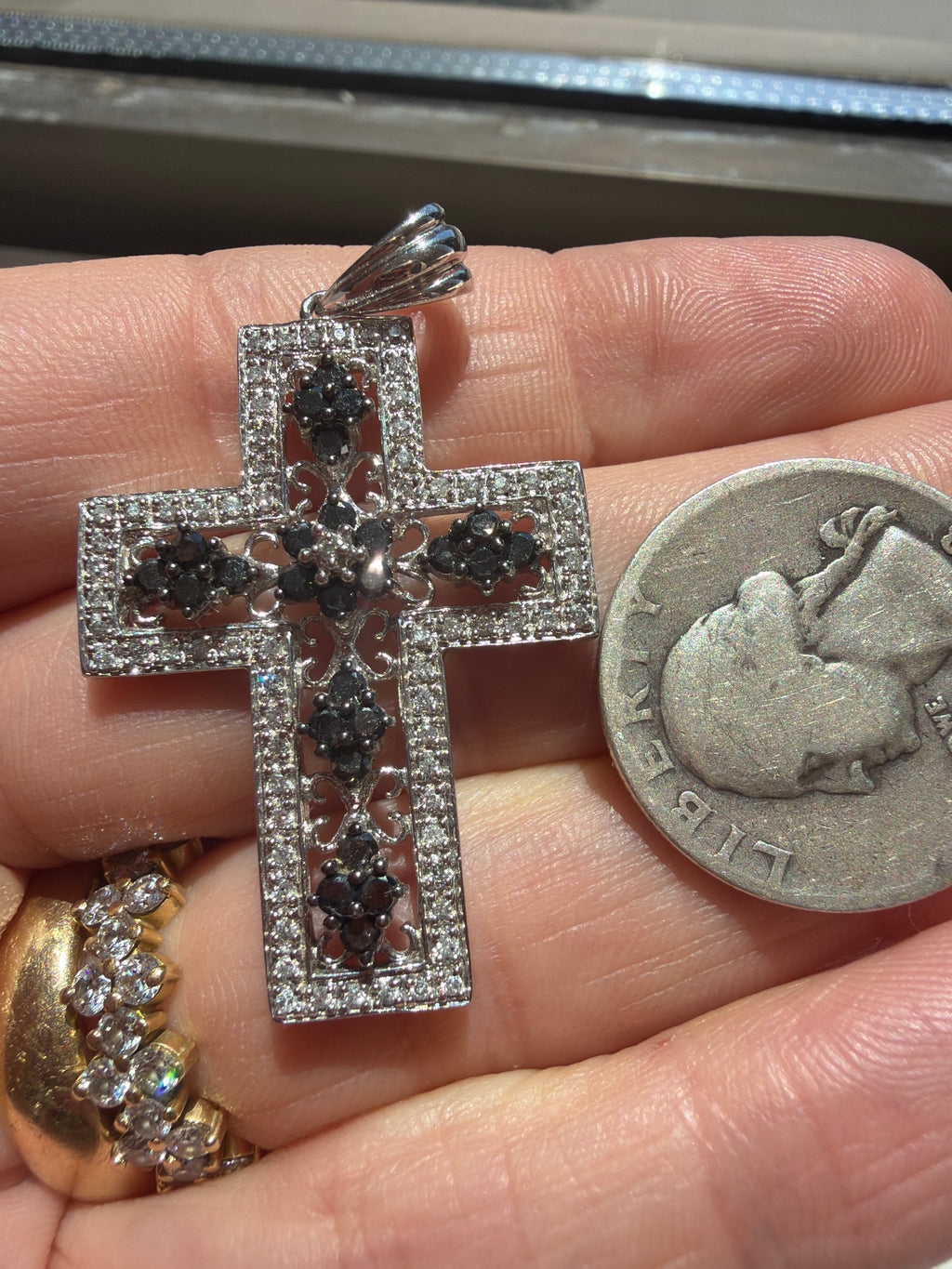 symbols of faith