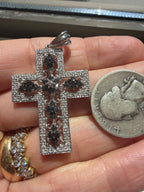 symbols of faith