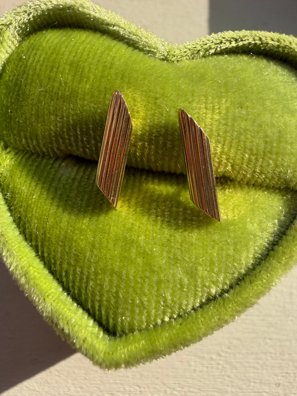pasta studs