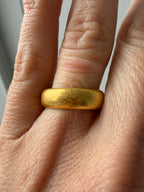 24k bands