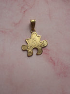 beautiful batch of charms