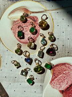 bezel set gems 3.0