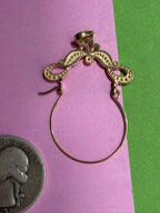 summer charm drop