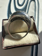 showstopper cobblestone diamond dome