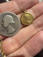 symbols of faith