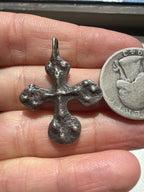 symbols of faith