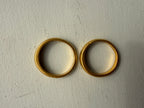 24k bands