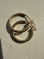 classic every day hoop