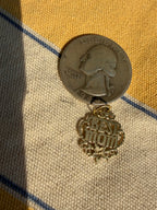 baby love charms