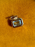 juicy bezel set gum drops
