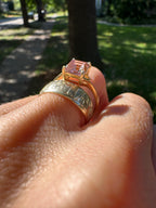 ametrine
