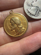 symbols of faith