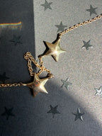 starry night station chains