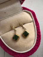 jade dangles