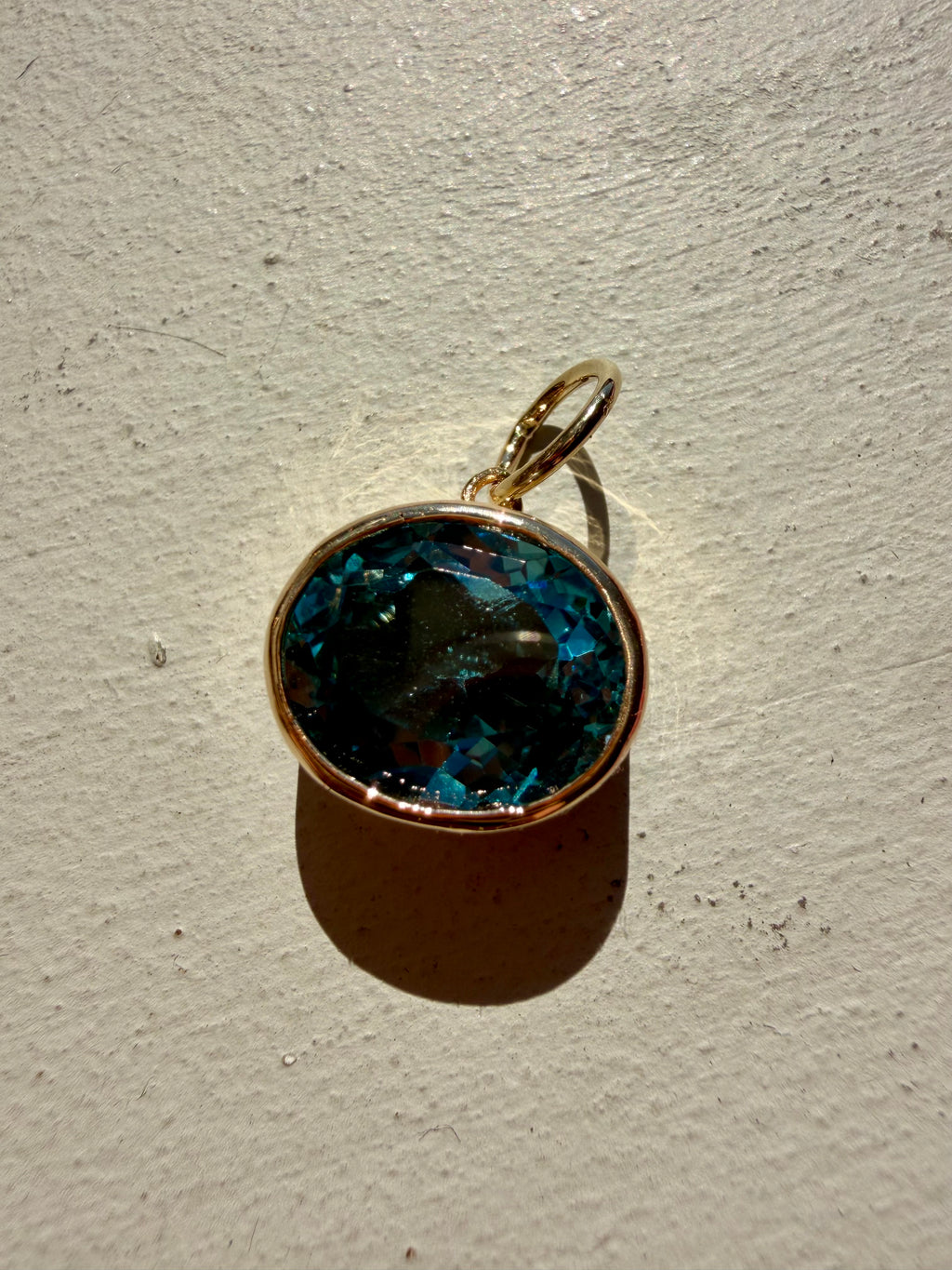 juicy bezel set gems supersized 3.0