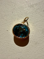 juicy bezel set gems supersized 3.0