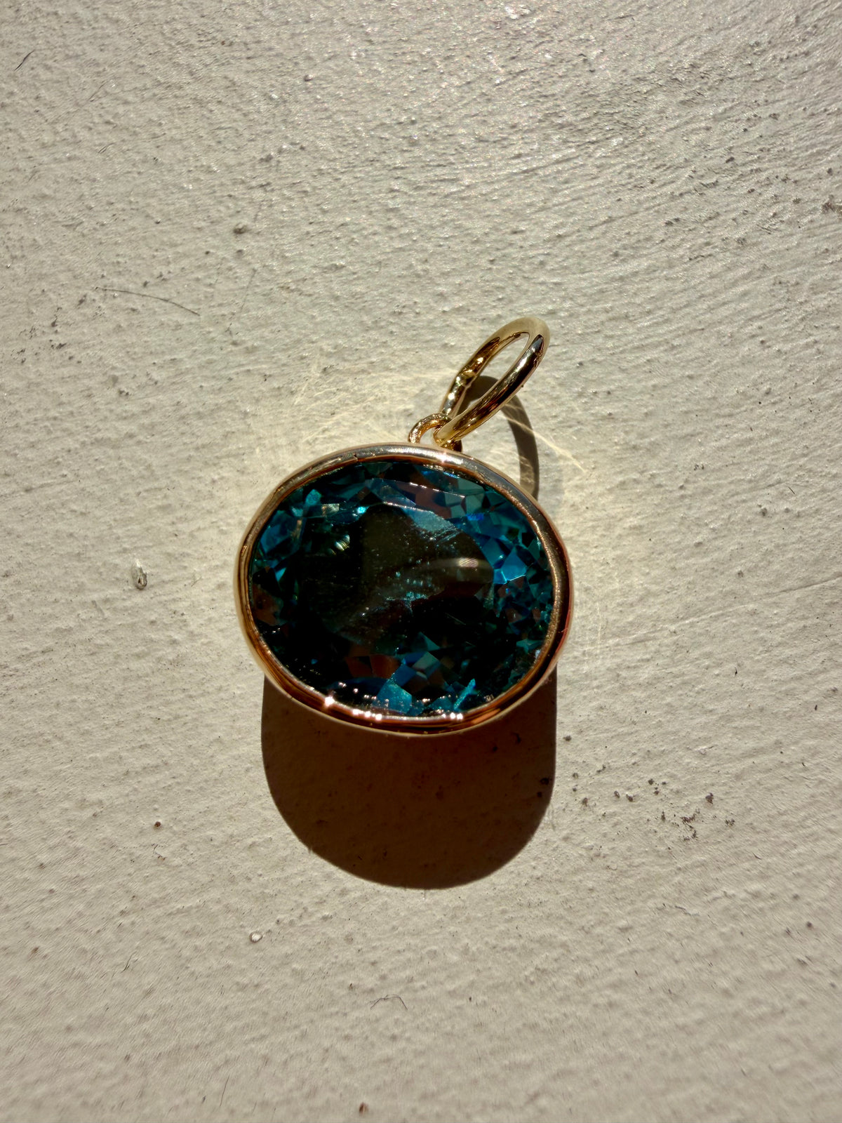 juicy bezel set gems supersized 3.0