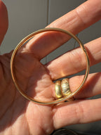 classic 4.9mm bangle