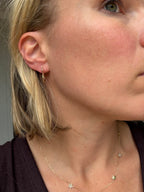 heart hoops