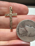 symbols of faith