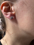 daily earrings