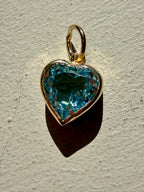 juicy bezel set gems supersized 3.0